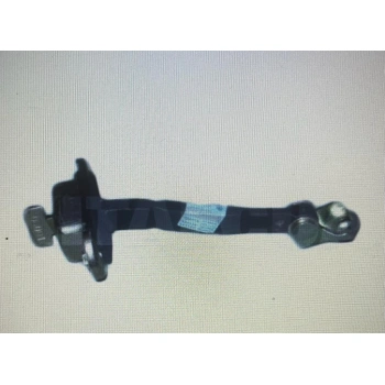 Geely Mk Familia Ön Kapı Sağ Sol Uyumlu Gergi Limitör