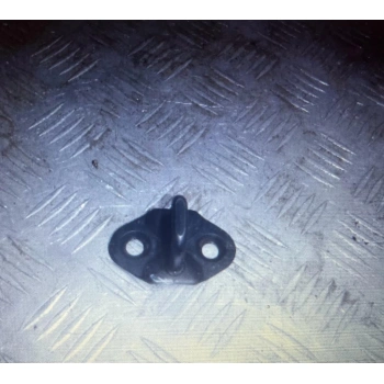 Geely Emgrand Hb Arka Bagaj Kılıt Karsılığı