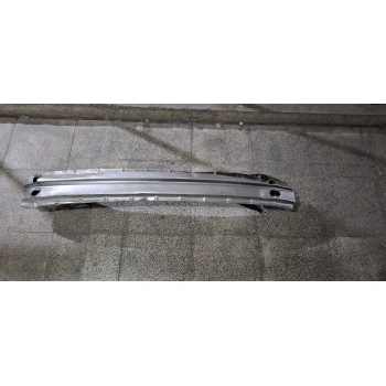 FC ÖN TAMPON DEMİRİ ÇIKMA