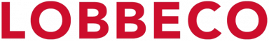 LOBBE Logo