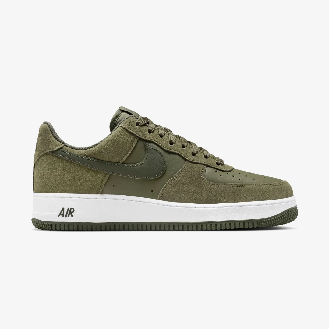 Air Force 1 07 LV8