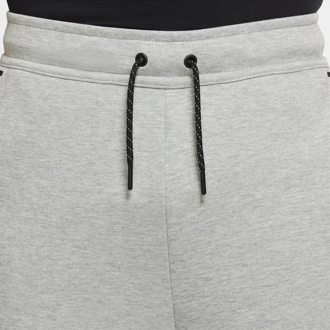 Tech Fleece Joggers Gri