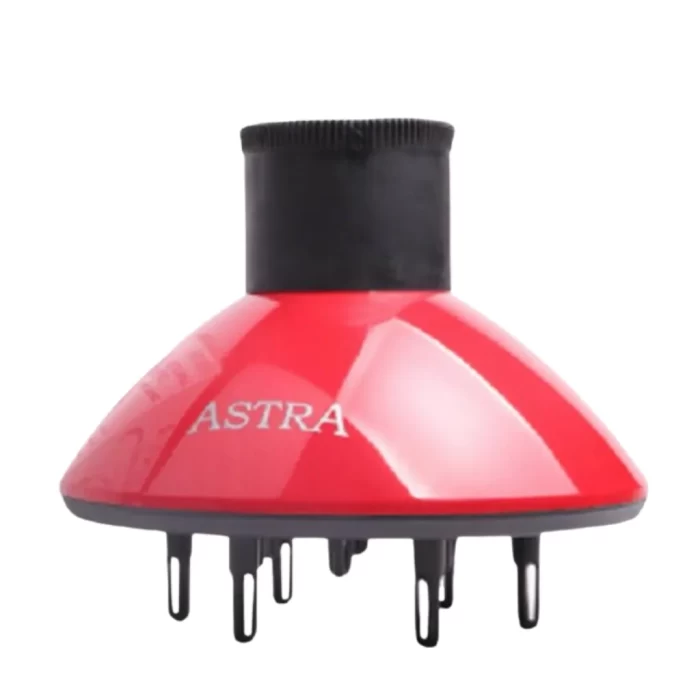 Astra Vigo Siyah