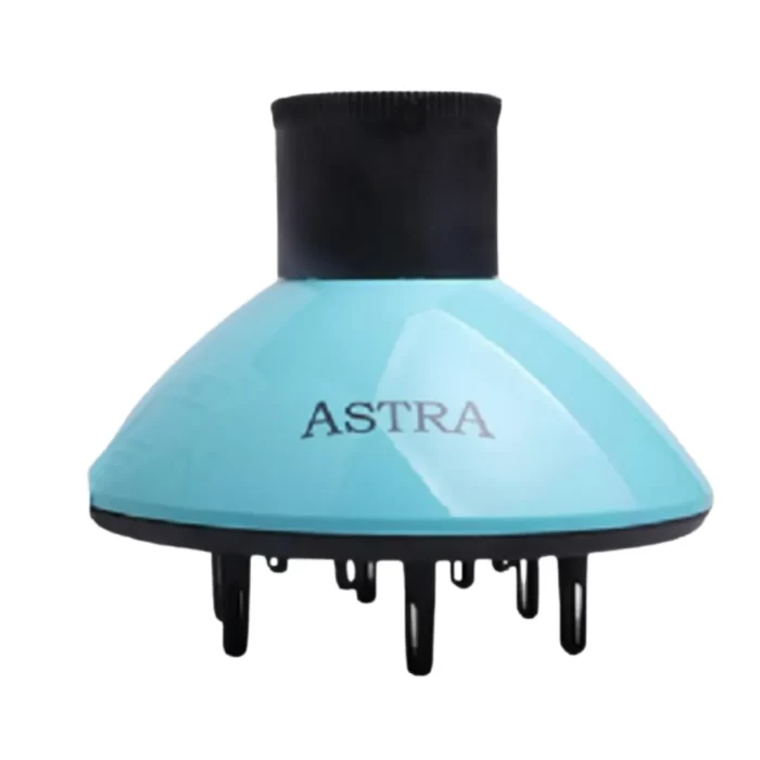 Astra Wigo Turkuaz