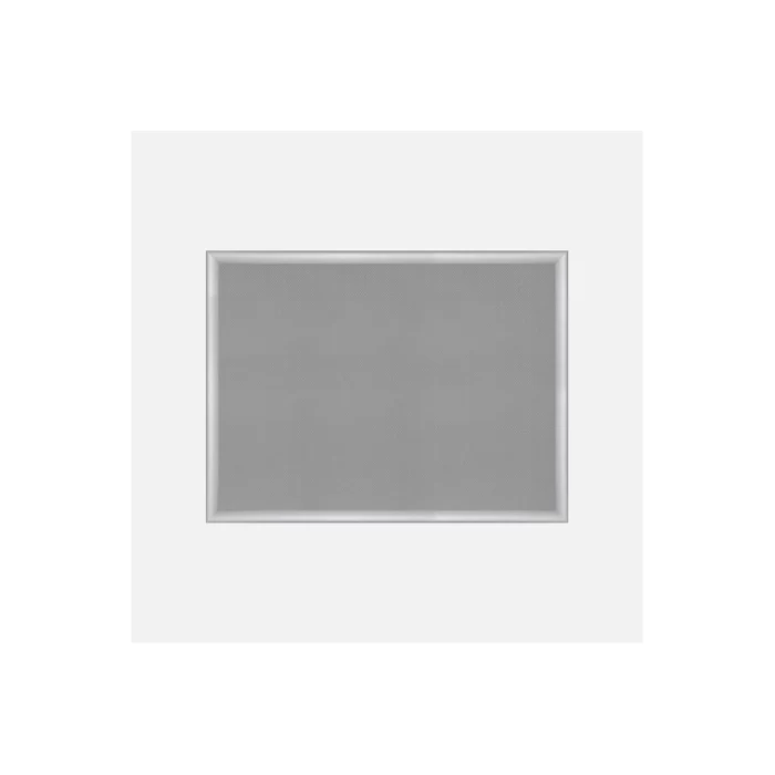 Panda 21X30 Rondo 25lik Plastik Tabanlı
