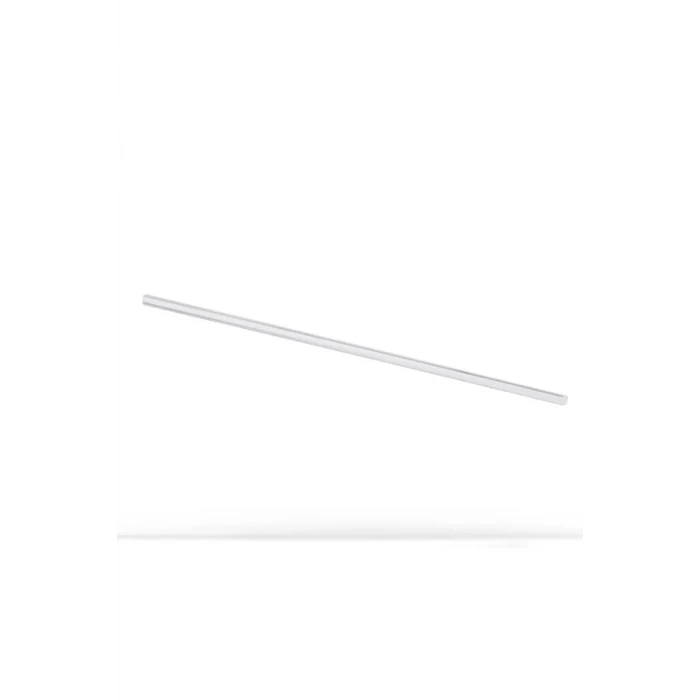 Şeffaf Cam Pipet Clkn-1763