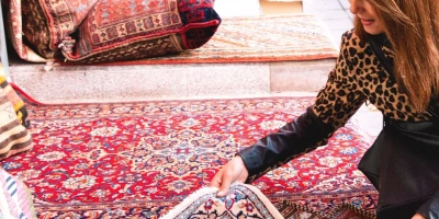 Halı Alırken Dikkat Edilmesi Gerekenler