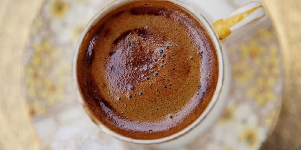 Hangi Türk Kahve Makinesi Daha İyi?