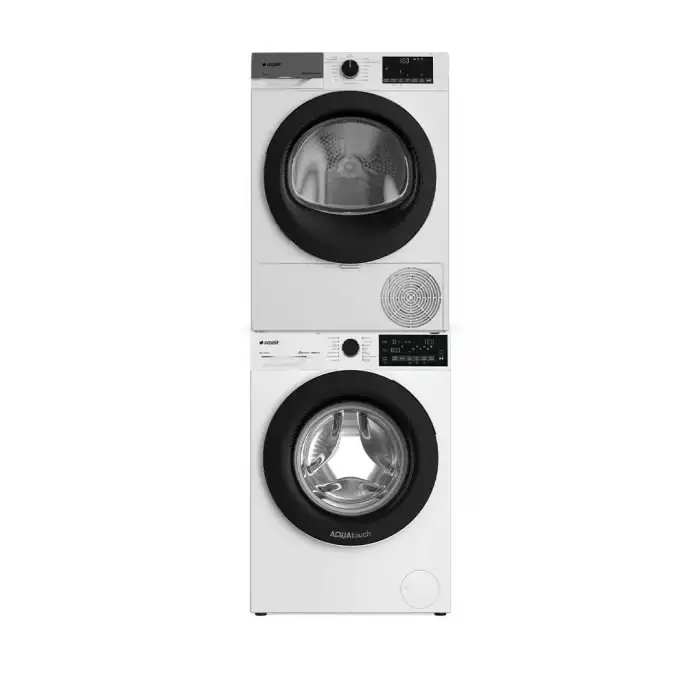 Arçelik Geniş Aile Tasarruflu Paket