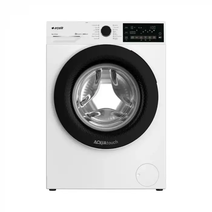 Arçelik Geniş Aile Tasarruflu Paket