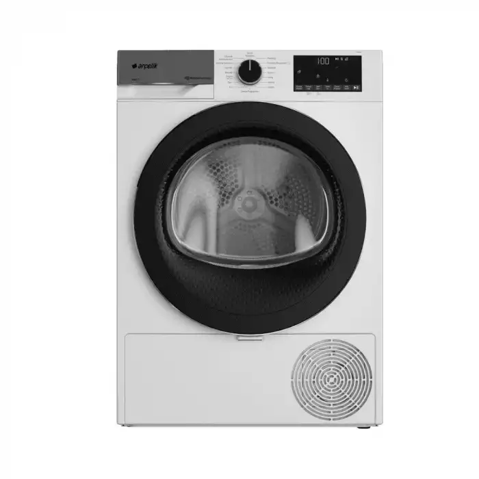 Arçelik Geniş Aile Tasarruflu Paket