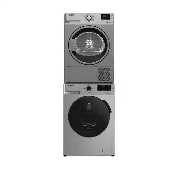 Arçelik Yeni Tasarruflu Gri Paket