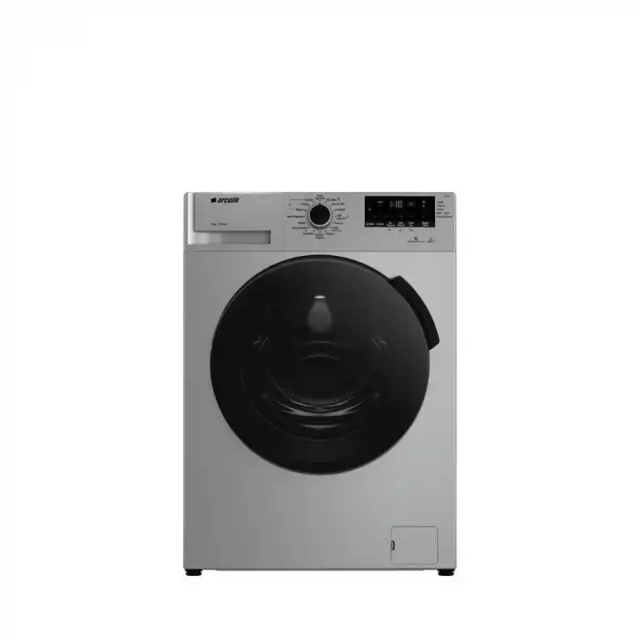 Arçelik Yeni Tasarruflu Gri Paket