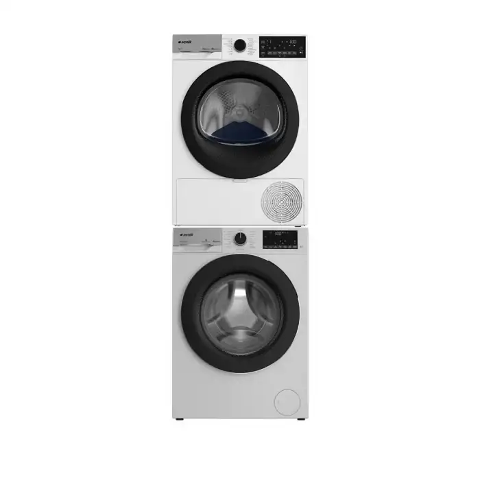 Arçelik Süper Büyük İkili