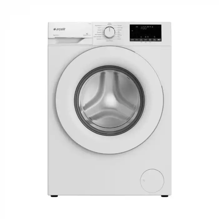 Arçelik Yeni 9 Kg İkili