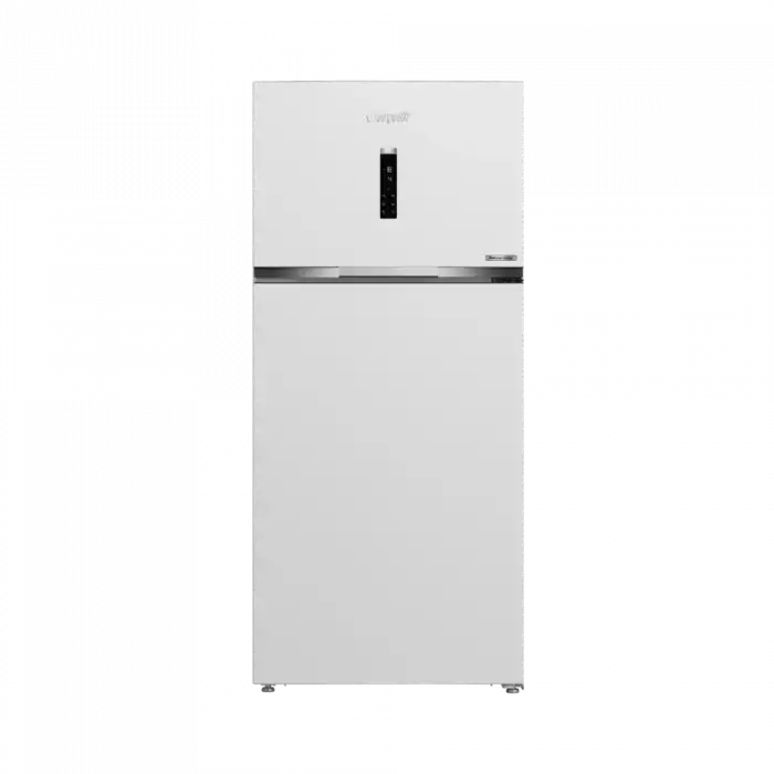 Arçelik 583630 EB No Frost Buzdolabı