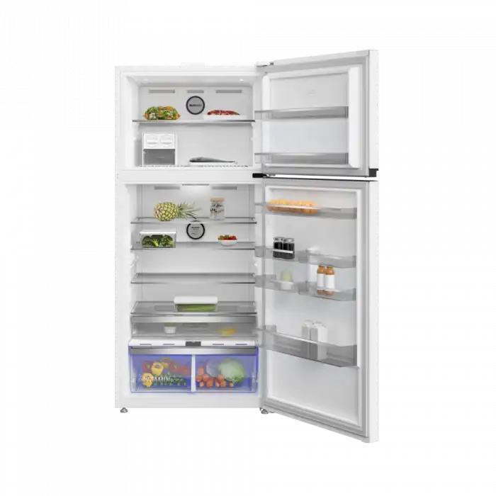 Arçelik 583630 EB No Frost Buzdolabı