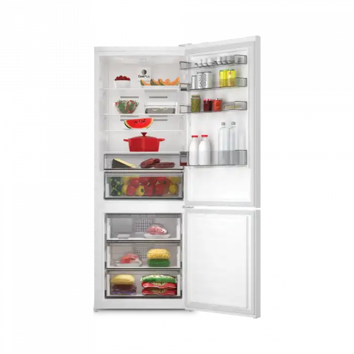 Arçelik 270514 MB No Frost Buzdolabı