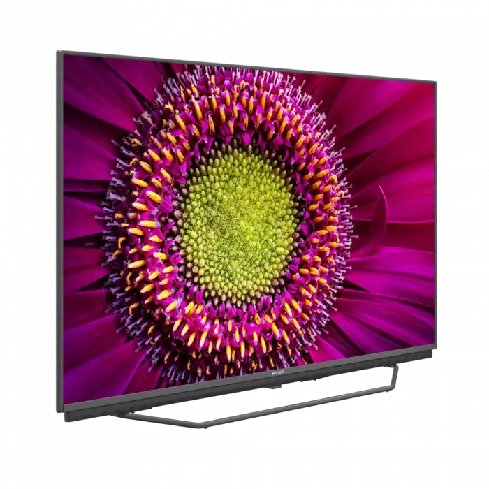 Arçelik 8 Serisi A65 C 890 A/ 65 4K Smart Android TV