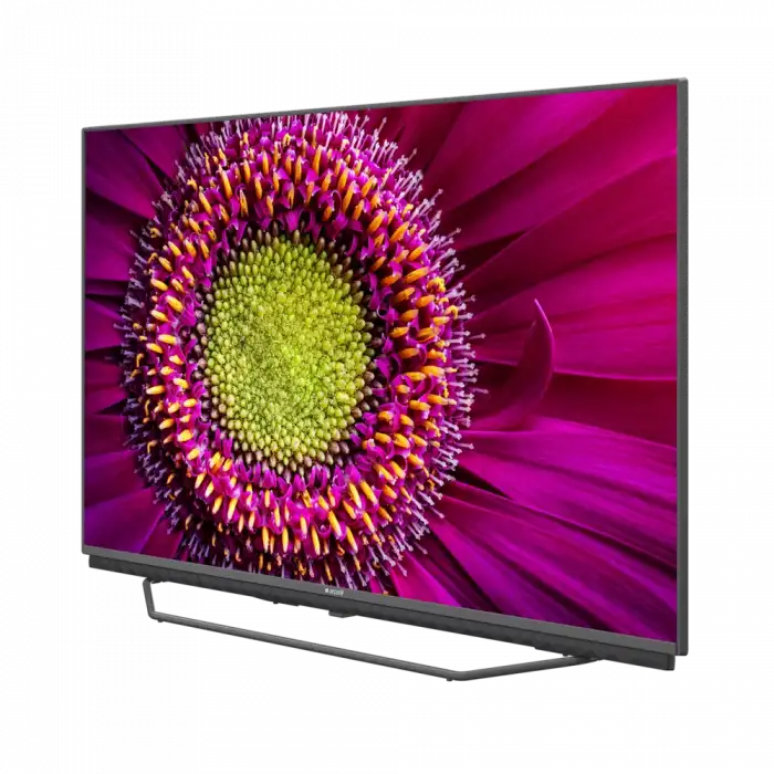 Arçelik 8 Serisi A65 C 890 A/ 65 4K Smart Android TV