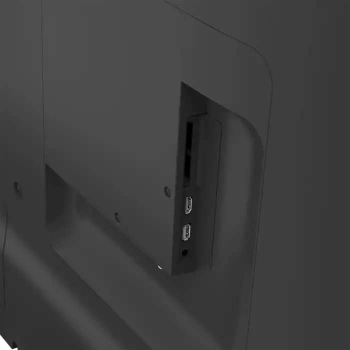 Arçelik 8 Serisi A65 C 890 A/ 65 4K Smart Android TV