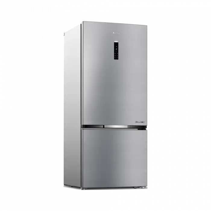 Arçelik 278551 EI No Frost Buzdolabı