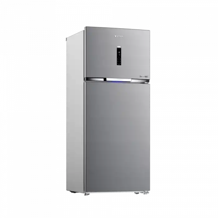 Arçelik 578590 EI No Frost Buzdolabı
