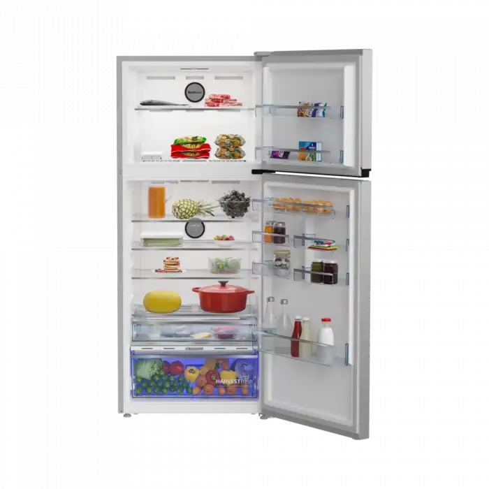 Arçelik 578590 EI No Frost Buzdolabı