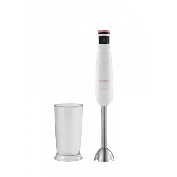 Arçelik HB 6150 Resital El Blender