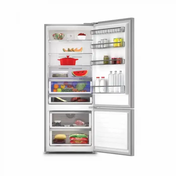 Arçelik 274532 EI No Frost Buzdolabı