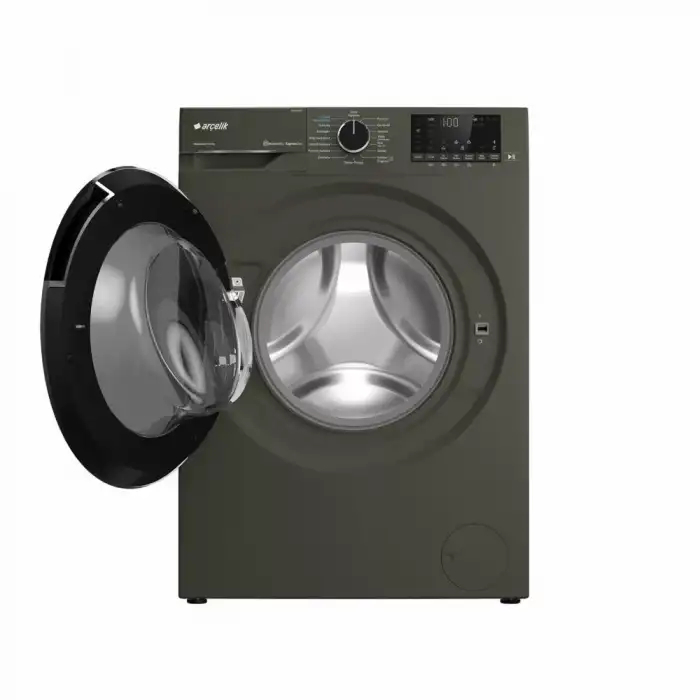 Arçelik 1060 YKMG Kurutmalı Çamaşır Makinesi