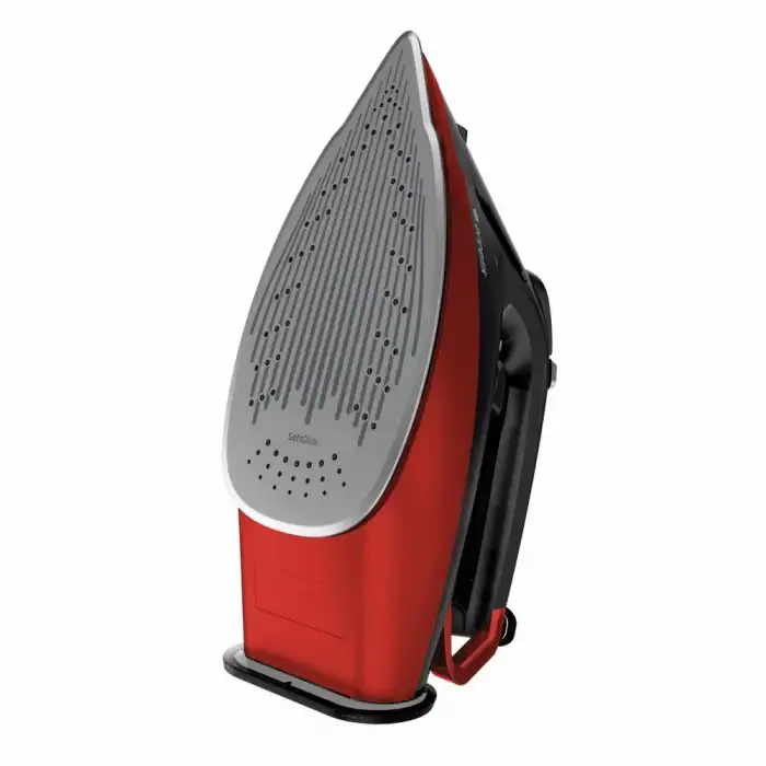 Arçelik Aria Expert BEU 9030 M Buharlı Ütü