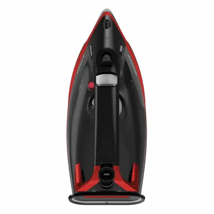 Arçelik Aria Expert BEU 9030 M Buharlı Ütü