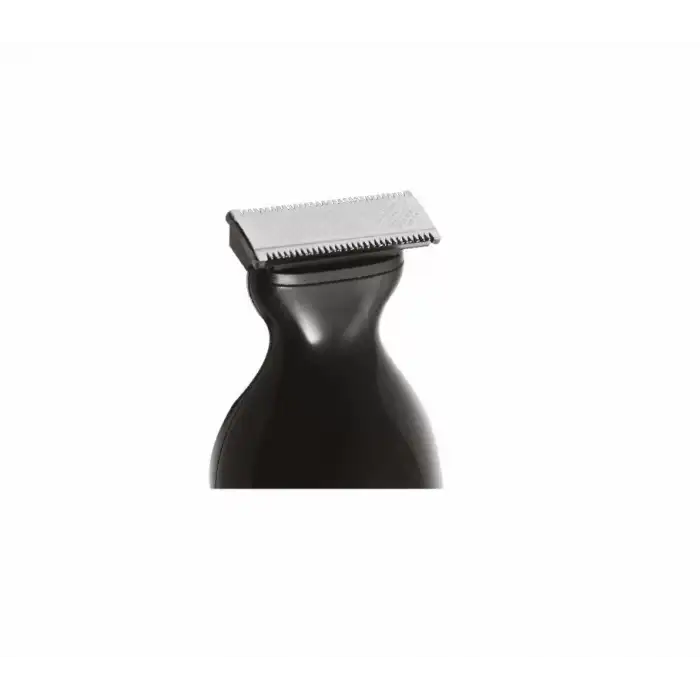 Grundig MGK 6841 Saç Sakal Kesme Makineleri