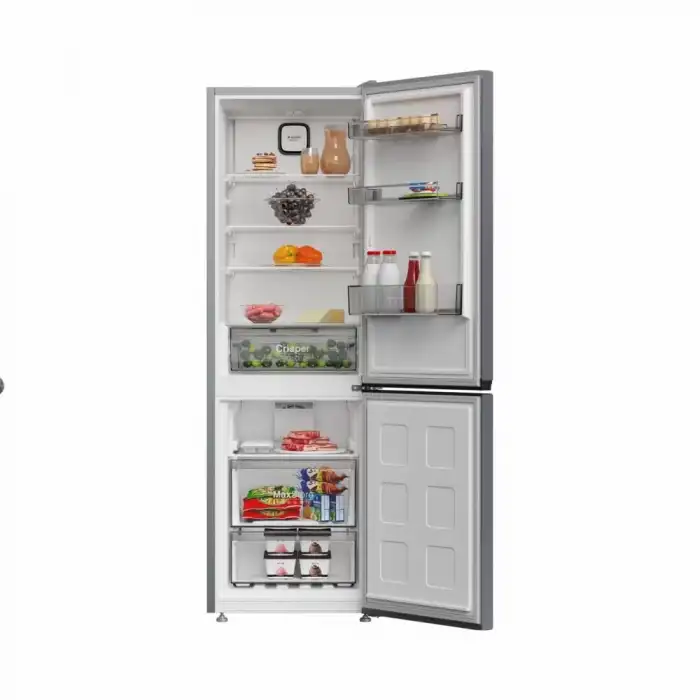 Arçelik 260316 MI No Frost Buzdolabı