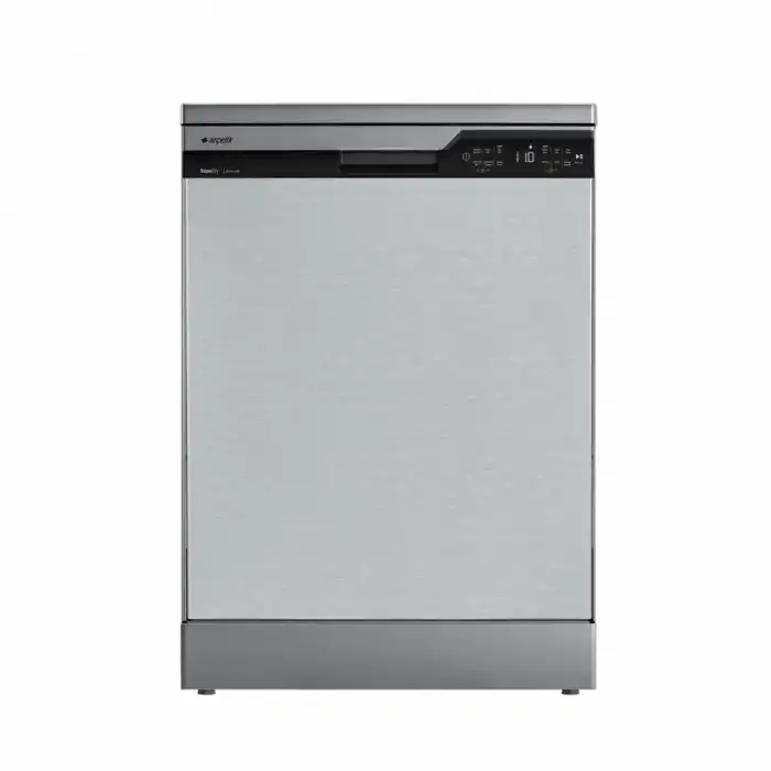 Arçelik 61113 I WF 11 Programlı Bulaşık Makinesi