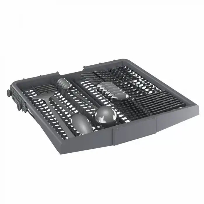 Arçelik 61113 I WF 11 Programlı Bulaşık Makinesi