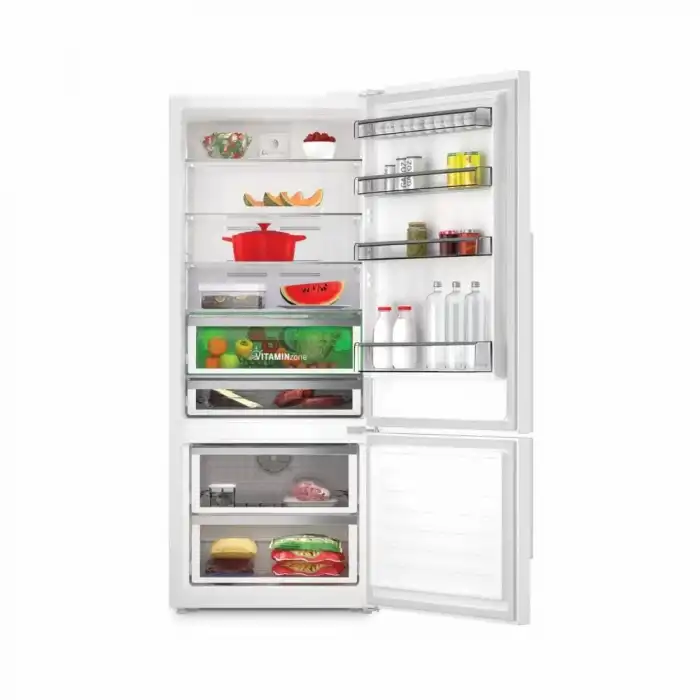 Arçelik 274532 EB No Frost Buzdolabı