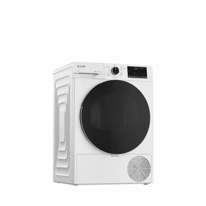 Arçelik 940 KMI 9 Kg A++ Kurutma Makinesi