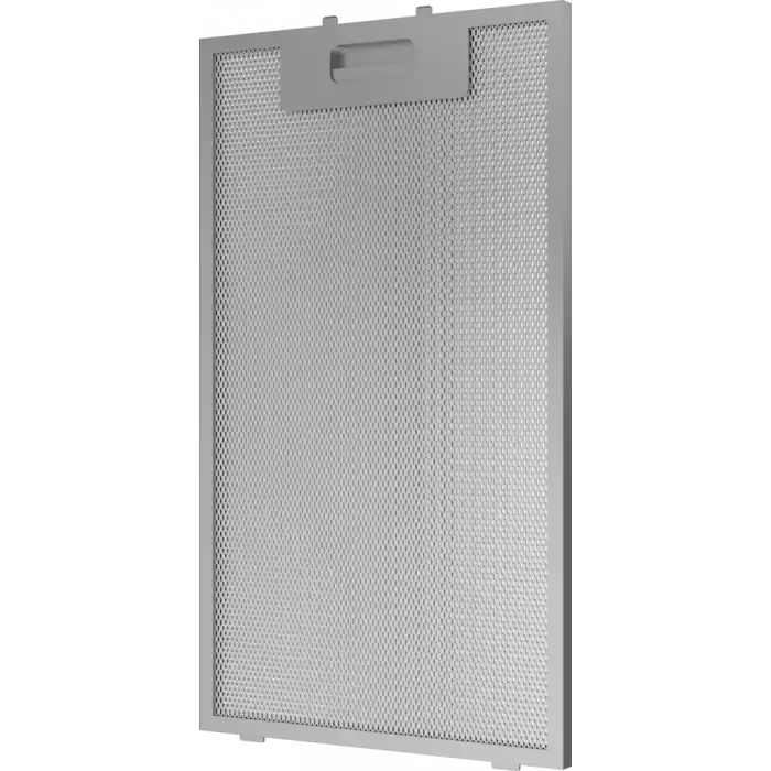 Arçelik P 14 YEG Ankastre Duvar Tipi Davlumbaz