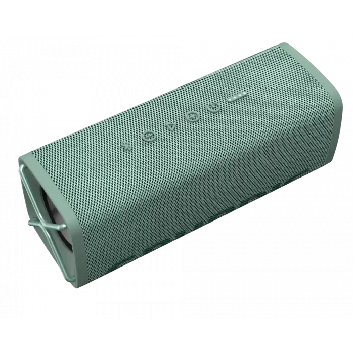 Grundig Club BT Hoparlör Yeşil