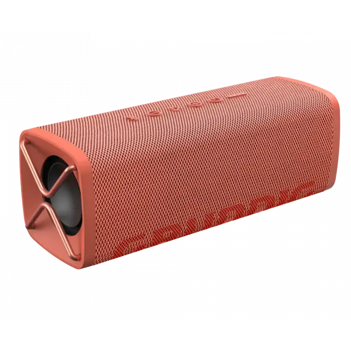 Grundig Club BT Hoparlör Mercan