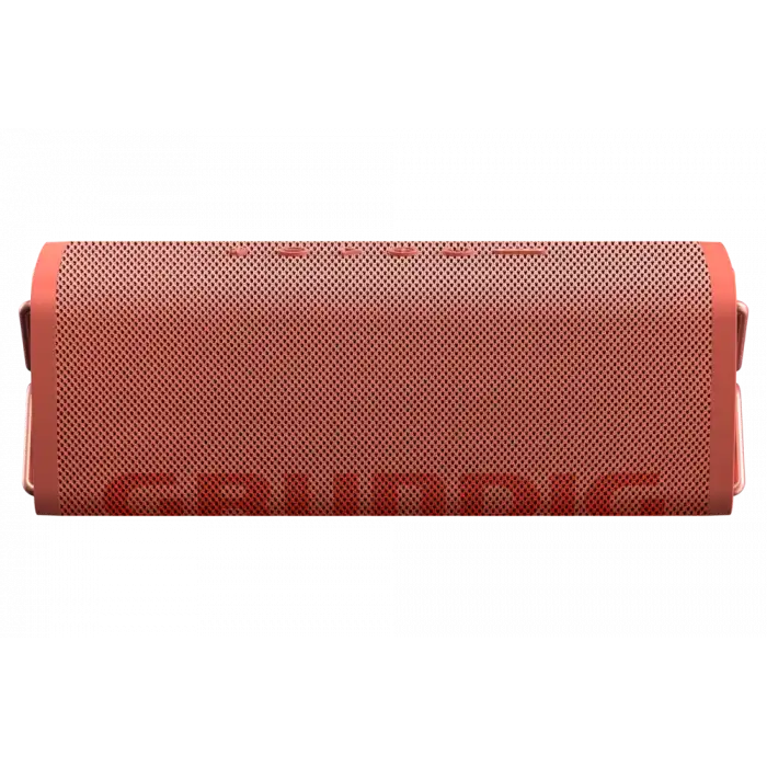 Grundig Club BT Hoparlör Mercan