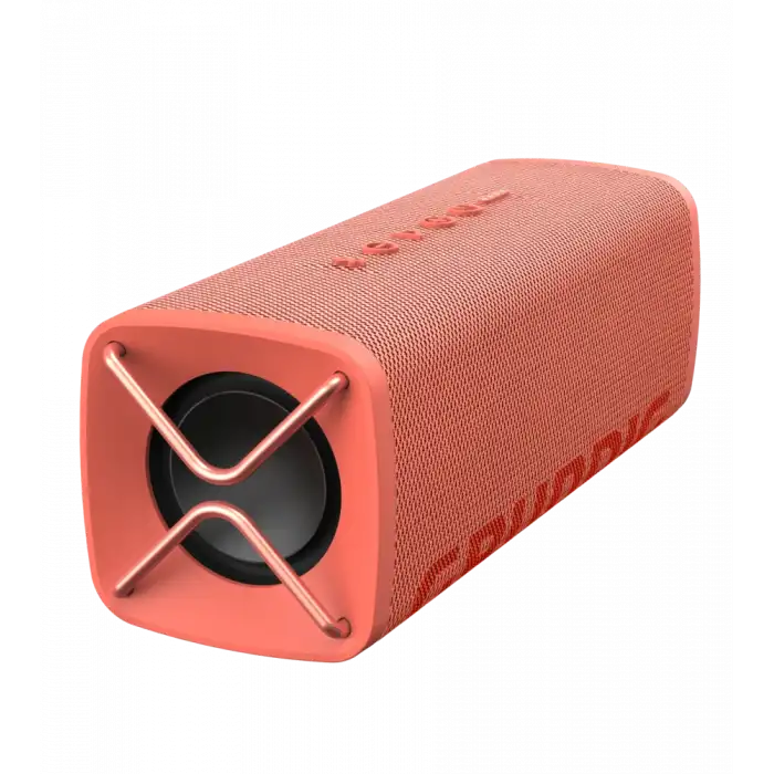 Grundig Club BT Hoparlör Mercan