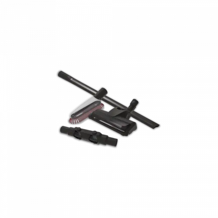 Arçelik Prof. temizlik Evcil hayvan kiti Kitler