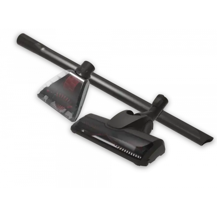 Arçelik Evcil hayvan kiti Kitler