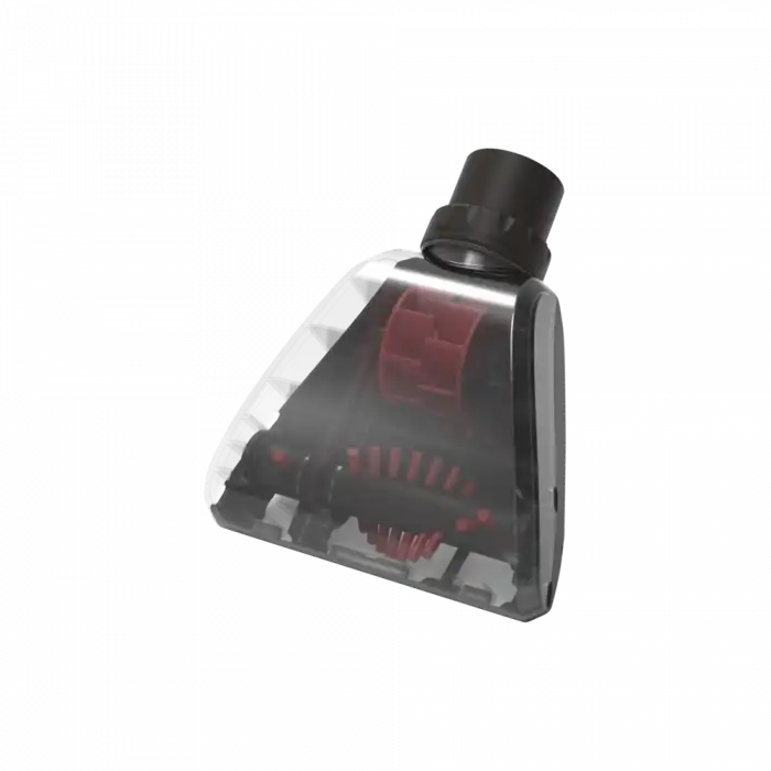 Arçelik Evcil hayvan kiti Kitler