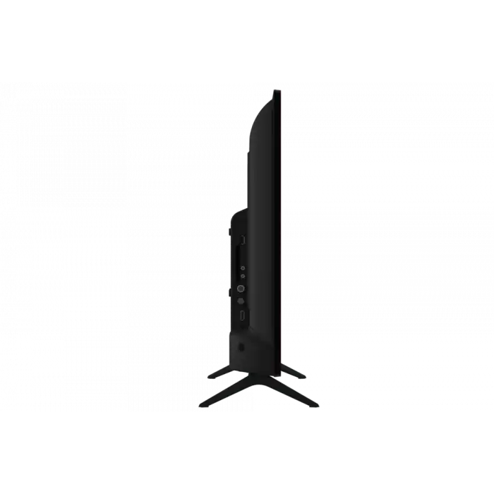 Arçelik 5 Serisi A32 A 550 B / 32 HD Uydu Alıcılı TV LED TV