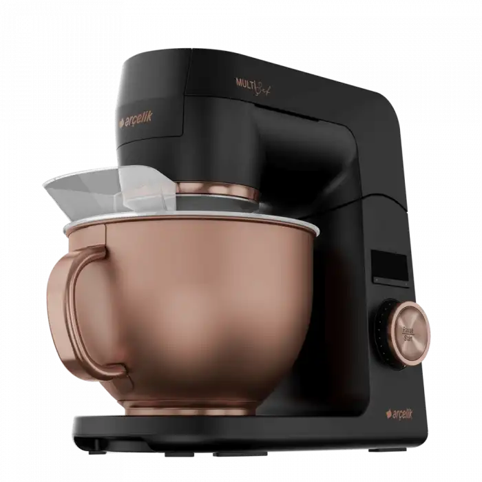 Arçelik MM 9042 DS Gurme Profesyonel