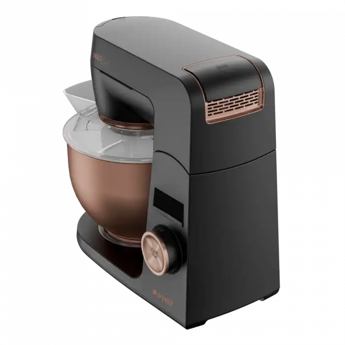 Arçelik MM 9042 DS Gurme Profesyonel